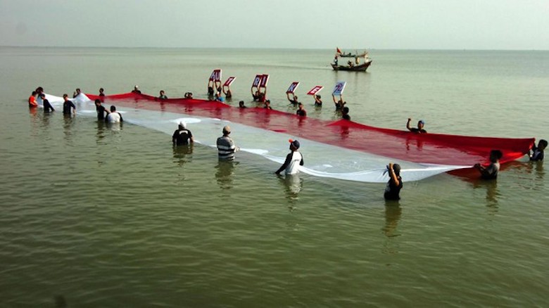 Lepileilesya,  Virus yang Lebih Mengerikan Dibanding Corona